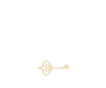 Clavis Special Events